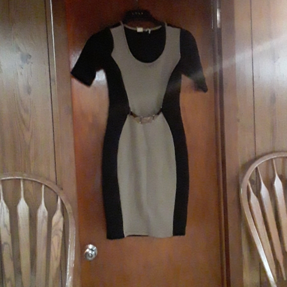 Chicshoppe Dresses & Skirts - ❤Super Cute Dress❤